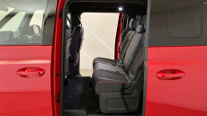 Volkswagen ID. Buzz 250kW GTX Pro 79kWh 5dr 4MOTION Auto Electric Estate